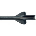 MAKITA P-16330 sekáč drážkovácí SDS-Max 35x380mm – Sleviste.cz