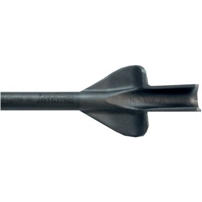 MAKITA P-16330 sekáč drážkovácí SDS-Max 35x380mm – Sleviste.cz