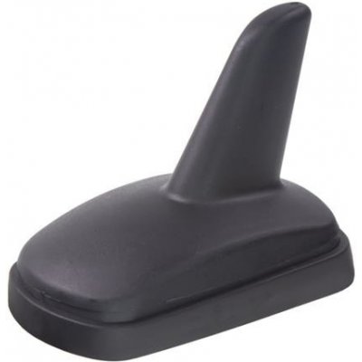 Střešní SHARK "AUDI-VW style" anténa AM/FM+GPS+GSM Roka | Zboží Auto