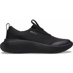 Crocs MELLOW EASE Black/Black – Zboží Dáma