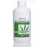 Saloos koupelový olej Konopný 250 ml – Hledejceny.cz