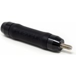 F-Machine Flexi Fuk Adapter – Zboží Dáma