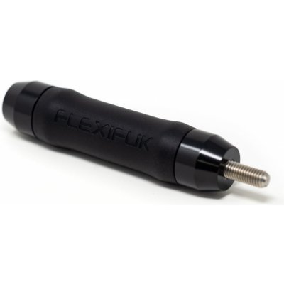 F-Machine Flexi Fuk Adapter – Zboží Dáma