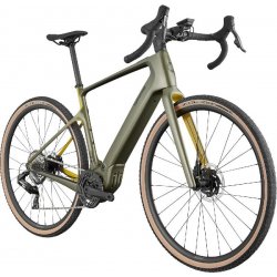 Cannondale Synapse Neo Allroad 1 2024