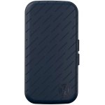 Harrows Slimcase - Blue – Zboží Dáma