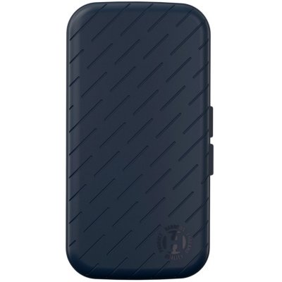 Harrows Slimcase - Blue – Zboží Dáma