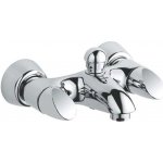GROHE 25081000 – Hledejceny.cz