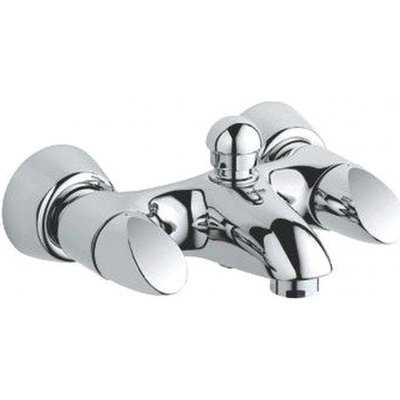 GROHE 25081000 – Hledejceny.cz
