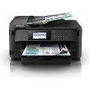 Epson WorkForce WF-7710DWF