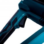 XTline XT102870 – Sleviste.cz