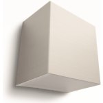 Philips 17303/47/16 – Zboží Mobilmania