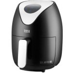 Teesa TSA 8053 – Sleviste.cz