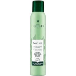 Rene Furterer Naturia Dry Shampoo 75 ml