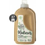 Mulieres koncentrovaný prací gel Severský les 1,5 l – HobbyKompas.cz