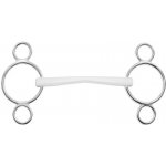 SPRENGER Udidlo pessoa 3 Ring Duo tyčka – Zboží Dáma