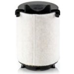 Vzduchový filtr MANN-FILTER C 14 130/1 – Hledejceny.cz