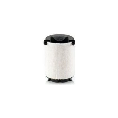 Vzduchový filtr MANN-FILTER C 14 130/1 – Hledejceny.cz