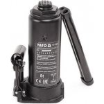 Yato YT-17003 Hydraulický zvedák 8 t | Zboží Auto