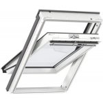 VELUX GLU 0061 MK04 NEW LOOK – HobbyKompas.cz