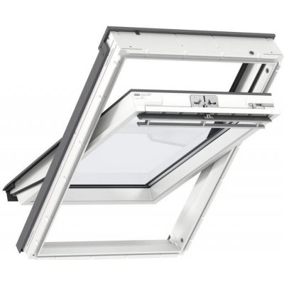 VELUX GLU 0061 MK04 NEW LOOK – HobbyKompas.cz