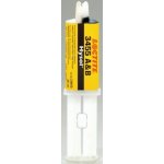 LOCTITE 3455 tekutý kov hliníkový 24g – HobbyKompas.cz