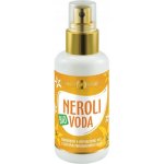 Purity Vision Bio Neroli voda 100 ml – Hledejceny.cz