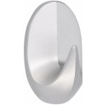 SIRO Nalepovací věšák H114 A13K – Zboží Dáma