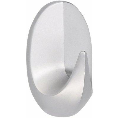 SIRO Nalepovací věšák H114 A13K – Zboží Dáma