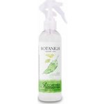 Botaniqa Detangling Coat Milk 250 ml – Zboží Dáma