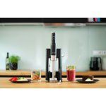 Lauben Stick Blender 800WT – Hledejceny.cz