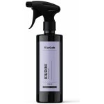KiurLab KIUDINI Quick Detailer 1 l | Zboží Auto