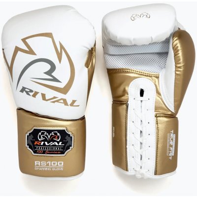 Rival RS100 Professional – Zboží Dáma