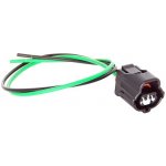 Konektor alternátoru - Chrysler, Jeep – Hledejceny.cz