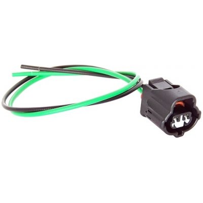 Konektor alternátoru - Chrysler, Jeep – Hledejceny.cz