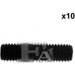 FA1 985-939-81025.10 – Hledejceny.cz