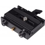 Manfrotto 577 – Zboží Živě