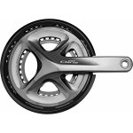 Shimano Claris FCR2000 – Zboží Dáma