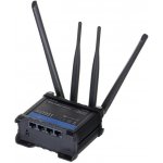 Teltonika RUT951 – Zboží Živě Teltonika RUT951 – Zboží Živě