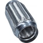 MAXGEAR 27-6398 – Hledejceny.cz