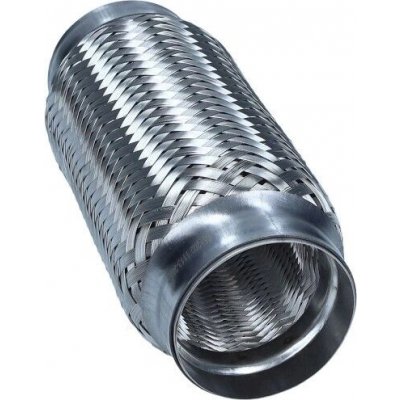 MAXGEAR 27-6398 – Hledejceny.cz