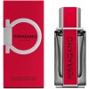 Parfém Salvatore Ferragamo Red Leather parfémovaná voda pánská 50 ml