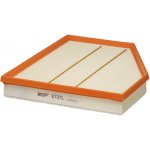 Vzduchový filtr HENGST FILTER E727L – Hledejceny.cz