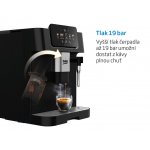 Beko CEG 7302B – Zboží Dáma