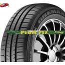 Gremax Capturar CF18 165/70 R14 81T