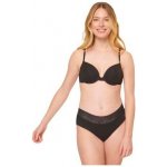 Sloggi menstruační kalhotky Period Hipster Panty Light + taštička – Sleviste.cz