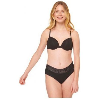 Sloggi menstruační kalhotky Period Hipster Panty Light + taštička – Sleviste.cz