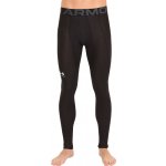 Under Armour UA HG leggings 1361586-001 – Zboží Dáma