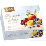 Apotheke Dárková kolekce prémiových čajů 6 x 8 n.s. – Zboží Dáma