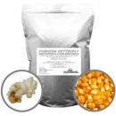 Popkornovač.cz Kukuřice na popcorn Premium butterfly 1000 g