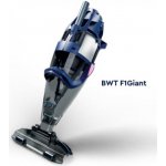 BWT F1 GIANT – Zboží Mobilmania